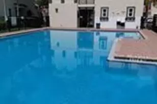 21205 NW 14th Pl, Miami, FL 33169 - Photo 1