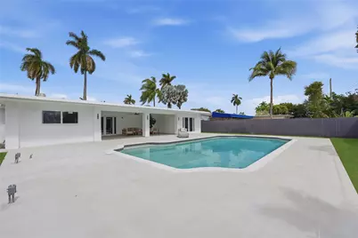 1850 NE 197th Terrace, Miami, FL 33179 - Photo 37