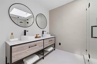 1850 NE 197th Terrace, Miami, FL 33179 - Photo 23