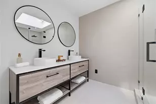 1850 NE 197th Terrace, Miami, FL 33179 - Photo 23