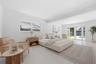 1850 NE 197th Terrace, Miami, FL 33179 - Photo 17