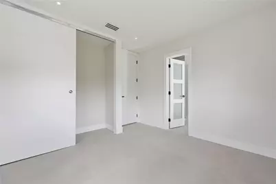 1850 NE 197th Terrace, Miami, FL 33179 - Photo 29