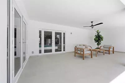 1850 NE 197th Terrace, Miami, FL 33179 - Photo 33