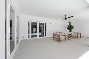 1850 NE 197th Terrace, Miami, FL 33179 - Photo 33