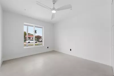 1850 NE 197th Terrace, Miami, FL 33179 - Photo 27