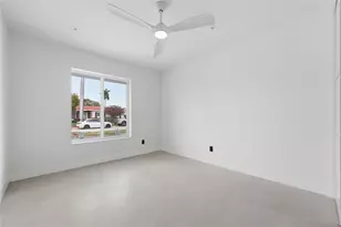 1850 NE 197th Terrace, Miami, FL 33179 - Photo 27