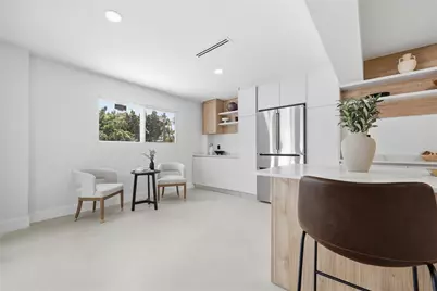 1850 NE 197th Terrace, Miami, FL 33179 - Photo 15