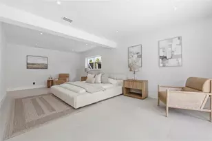 1850 NE 197th Terrace, Miami, FL 33179 - Photo 19