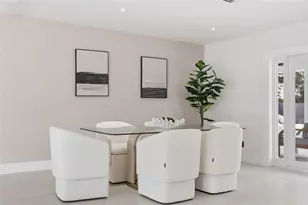 1850 NE 197th Terrace, Miami, FL 33179 - Photo 9