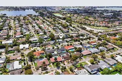 1850 NE 197th Terrace, Miami, FL 33179 - Photo 39