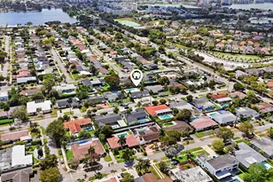 1850 NE 197th Terrace, Miami, FL 33179 - Photo 39