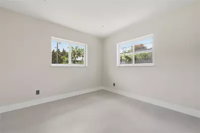1850 NE 197th Terrace, Miami, FL 33179 - Photo 25