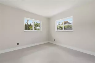 1850 NE 197th Terrace, Miami, FL 33179 - Photo 25