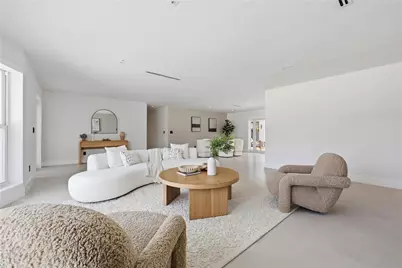 1850 NE 197th Terrace, Miami, FL 33179 - Photo 3