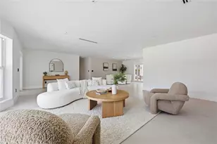 1850 NE 197th Terrace, Miami, FL 33179 - Photo 3