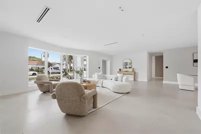 1850 NE 197th Terrace, Miami, FL 33179 - Photo 7