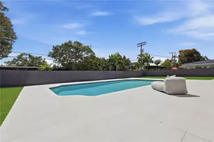 1850 NE 197th Terrace, Miami, FL 33179 - Photo 35