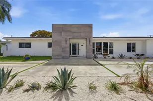 1850 NE 197th Terrace, Miami, FL 33179 - Photo 1