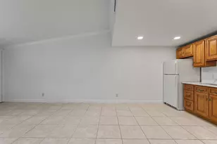 7110 Southgate Blvd, Tamarac, FL 33321 - Photo 11