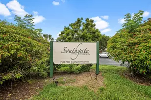 7110 Southgate Blvd, Tamarac, FL 33321 - Photo 1