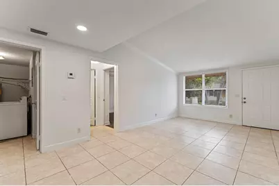 7110 Southgate Boulevard, Tamarac, FL 33321 - Photo 13