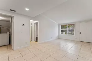 7110 Southgate Blvd, Tamarac, FL 33321 - Photo 13