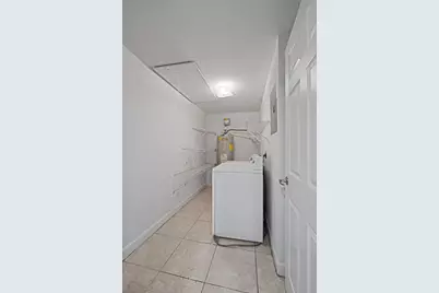 7110 Southgate Boulevard, Tamarac, FL 33321 - Photo 17