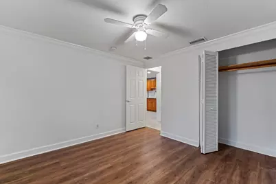 7110 Southgate Boulevard, Tamarac, FL 33321 - Photo 13