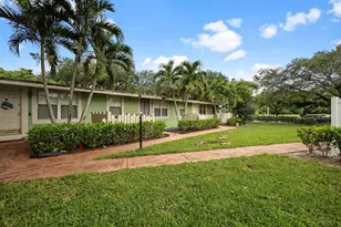 7110 Southgate Blvd, Tamarac, FL 33321 - Photo 3