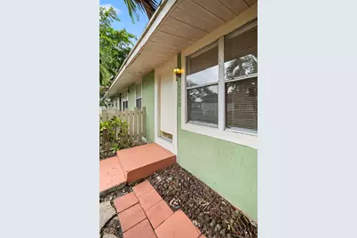 7110 Southgate Boulevard, Tamarac, FL 33321 - Photo 5