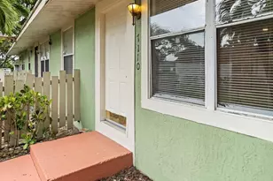 7110 Southgate Blvd, Tamarac, FL 33321 - Photo 5