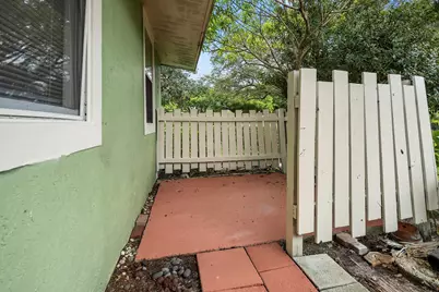 7110 Southgate Boulevard, Tamarac, FL 33321 - Photo 5