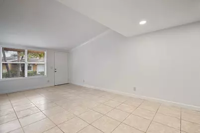 7110 Southgate Boulevard, Tamarac, FL 33321 - Photo 11
