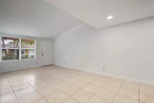 7110 Southgate Blvd, Tamarac, FL 33321 - Photo 11