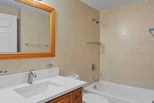 7110 Southgate Blvd, Tamarac, FL 33321 - Photo 15