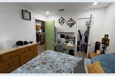 1021 W Las Olas Boulevard #3, Fort Lauderdale, FL 33312 - Photo 9