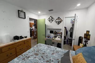 1021 W Las Olas Blvd, Fort Lauderdale, FL 33312 - Photo 9