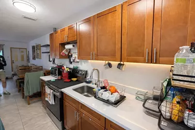 1021 W Las Olas Boulevard #3, Fort Lauderdale, FL 33312 - Photo 3