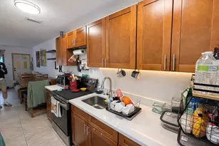 1021 W Las Olas Blvd, Fort Lauderdale, FL 33312 - Photo 3