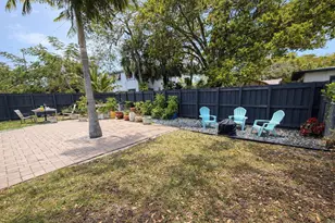 1021 W Las Olas Blvd, Fort Lauderdale, FL 33312 - Photo 11