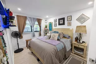 1021 W Las Olas Blvd, Fort Lauderdale, FL 33312 - Photo 7