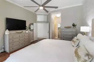 6430 NW 98th Ln, Parkland, FL 33076 - Photo 23