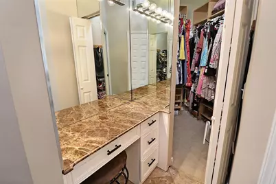 6430 NW 98th Lane, Parkland, FL 33076 - Photo 25