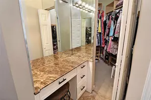 6430 NW 98th Ln, Parkland, FL 33076 - Photo 25