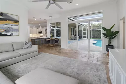 6430 NW 98th Lane, Parkland, FL 33076 - Photo 19