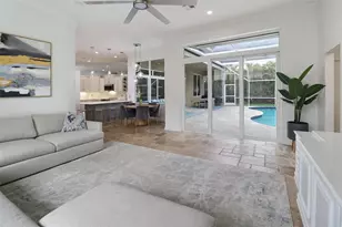 6430 NW 98th Ln, Parkland, FL 33076 - Photo 19