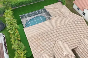 6430 NW 98th Ln, Parkland, FL 33076 - Photo 49