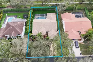 6430 NW 98th Ln, Parkland, FL 33076 - Photo 51