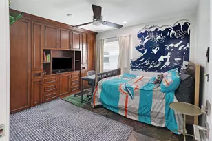 6430 NW 98th Ln, Parkland, FL 33076 - Photo 31