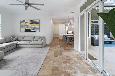 6430 NW 98th Lane, Parkland, FL 33076 - Photo 17